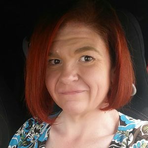 Meet your Posher, Maia